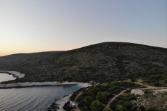 DJI_0006-1-scaled