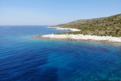 DJI_0014-scaled