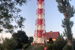 IMG_6972