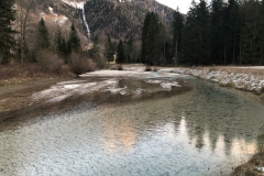 IMG_0947