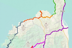 Corsica-Maps-mit-Tracks
