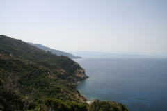 IMG_8067