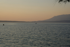 DSCF1626