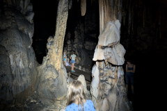 PXL_20240823_125051765