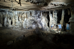 PXL_20240823_125138326