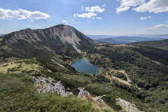 PXL_20240824_124740870