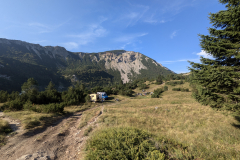 PXL_20240825_065531383