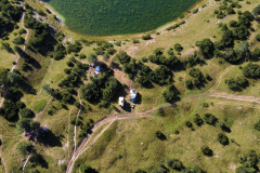 dji_fly_20240824_092304_396_1724499234042_photo_optimized