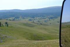 DSCF0348