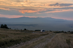 PXL_20240825_171953529