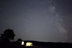 PXL_20240825_193436049.NIGHT_