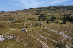 dji_fly_20240826_121846_412_1724667942571_photo_optimized