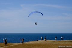 DSCF0527