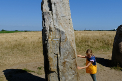 DSCF0536