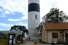 DSCF0547
