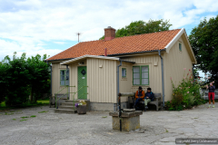 DSCF0557