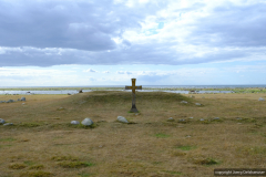 DSCF0561