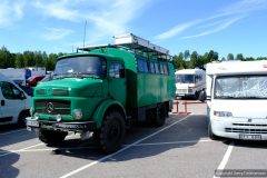DSCF0569