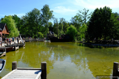DSCF0582