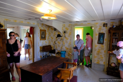 DSCF0590