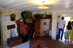 DSCF0591
