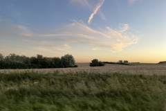IMG_4197