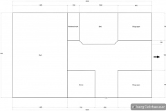 20190209-Draufsicht