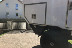 Unterflurheckstaukasten1