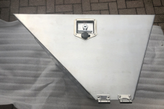 Unterflurheckstaukasten2